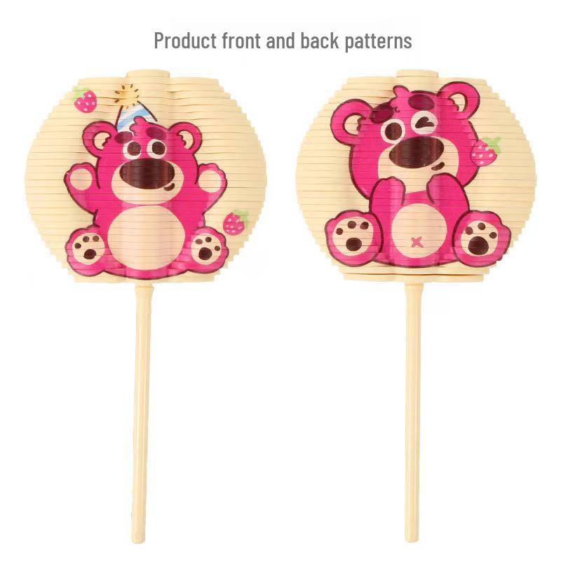 

Спираль Фибоначчи, Штабелируемая елка: Вращающаяся игрушка-леденец для снятия стресса и обучения