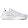 adidas PureBoost 22 Triple White Women Sneakers Cloud-White Crystal-White GZ5181
