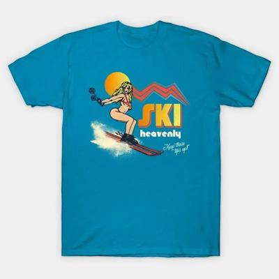 Üst giysisi – T-shirtler