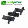 23731-AL61A 23731-AL60C 23731-6J90B SET Camshaft Crankshaft Position Sensor For Infiniti FX35 G35 I35 M35 NISSAN 350Z ALTIMA MAX