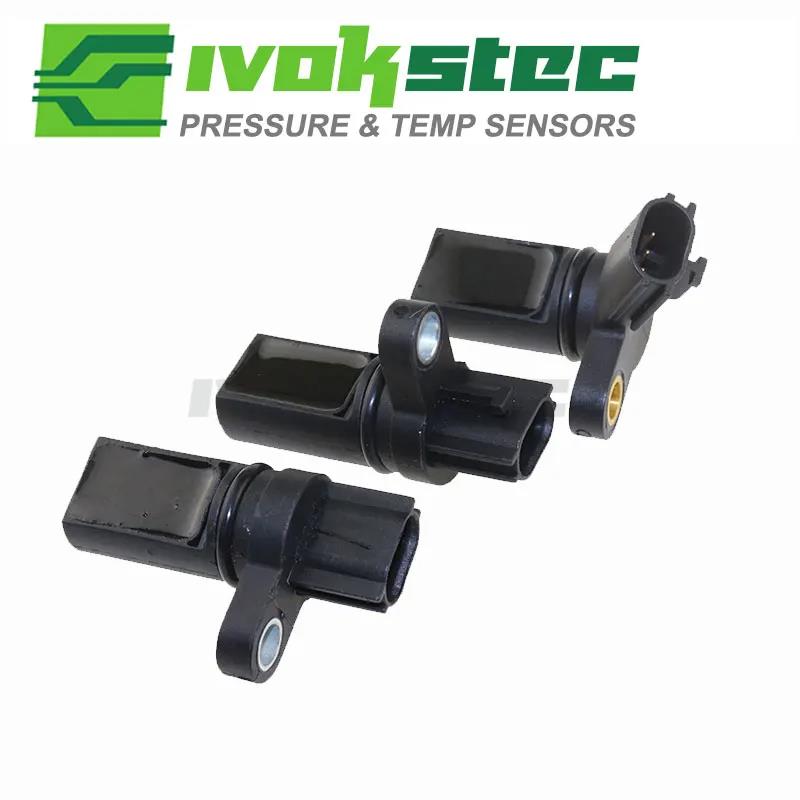 23731-AL61A 23731-AL60C 23731-6J90B SET Camshaft Crankshaft Position Sensor For Infiniti FX35 G35 I35 M35 NISSAN 350Z ALTIMA MAX