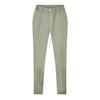 Boss Mens Kane Drawstring Waist Chinos