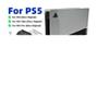 Console PlayStation și accesorii – Coolere pentru PlayStation