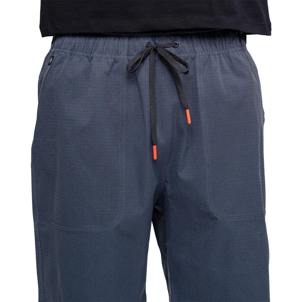 Beullaegdaiamondeu Sequence Shorts Mens /Qamap750149
