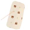 Baby Washcloth Cotton Gauze Face Towel For Sensitive Skin Infant Bathing Need 85AD