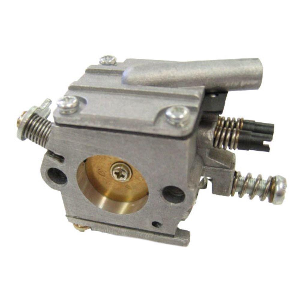 Buy Carburetor for 038 038Av Ms380 Ms381 with Compensator Chain Saw