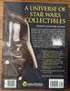 [USED] A UNIVERSE OF STAR WARS COLLECTIBLES 2nd