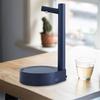 Distributeur d'eau électrique automatique, pompe à eau en baril USB, bouteille d'eau, Gallon, interrupteur de bouteille de boisson, appareils de traitement de l'eau