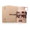 Odyssey Coffee Toffee Eau De Parfum
