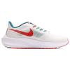 Nike Men's Air Zoom Pegasus 39 Summit White Washed Teal University Red FD4322-161