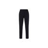 Under Armour UA Vibe Solid Woven Comfortable Training Pants Men Pants Black 1386556-001
