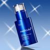 Medicube Ampoule Zero One Day Exosome Shot Pore 2000 7500 30 ml