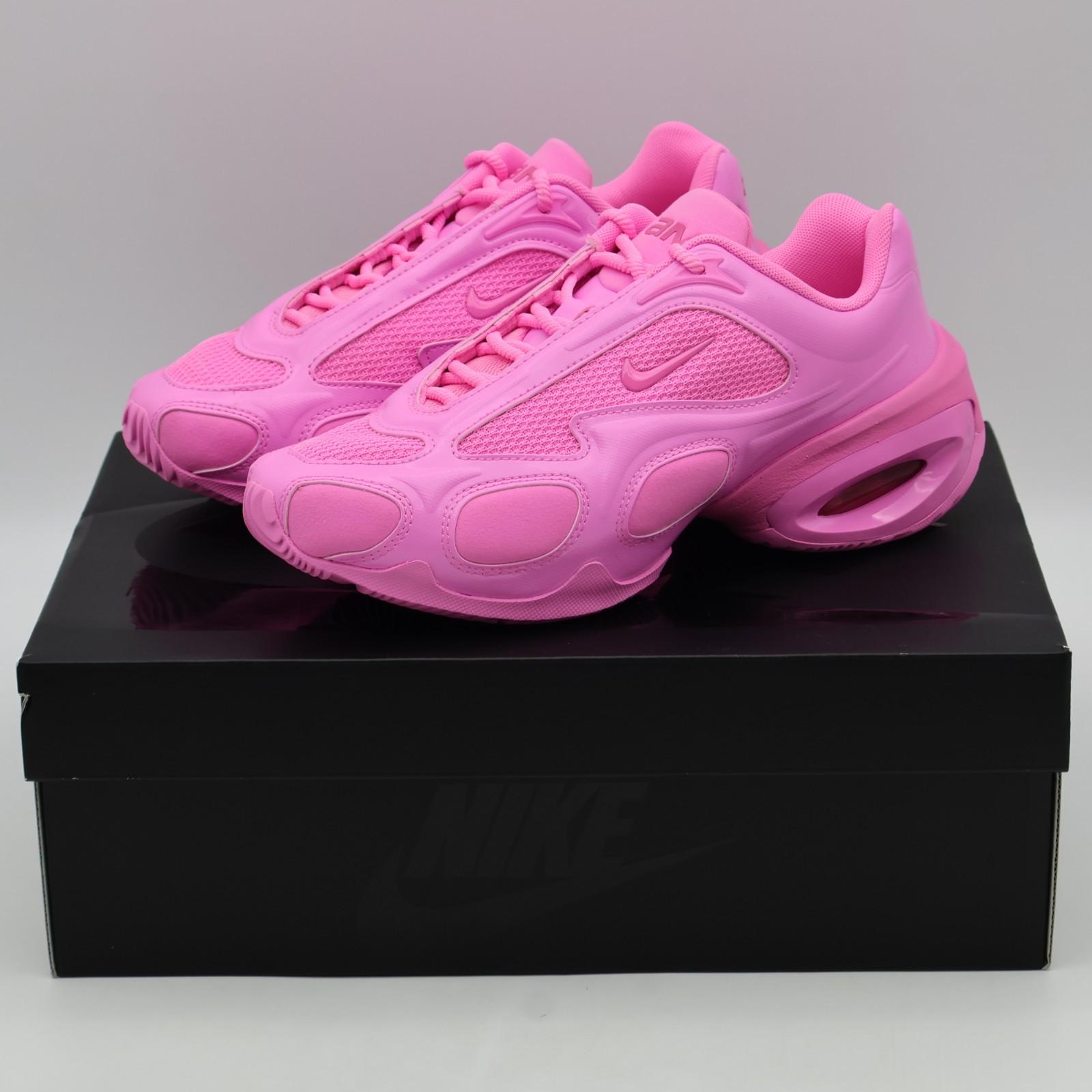 FV1920-602 Nike Air Max Muse Pink Spell (Women s) 7.5W