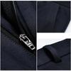 Plus Size Men's Summer Casual Pants, XL, Extra Wide, Four-Way Stretch, Straight Leg, Loose Fit, Business Slacks.