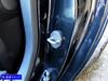 BRIGHTZ Roadster RF NDERC Carbon Style Door Striker Cover 2PC