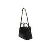 Bag Tommy Hilfiger Tommy Hilfiger AW0AW17634 Black
