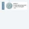MUJI Medicated Clear Care All-in-One Gel (Refill) 180g OAQ36A4S 83931988