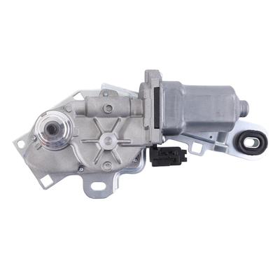 Rear Wiper Motor For Cit-roën B000797280 B001099280 85130-0H061