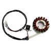 Ignition Stator Regulator Rectifier & Gasket For 250 350 XCF-W EXC-F 2012-2016