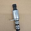 E4G16-3611091 CAMSHAFT SOLENOID VALVE VVT  For Chery Tiggo2 5 7 8 Auto Parts 4G16 E4G163611091