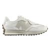 New Balance Herren 327 Retro Sneaker