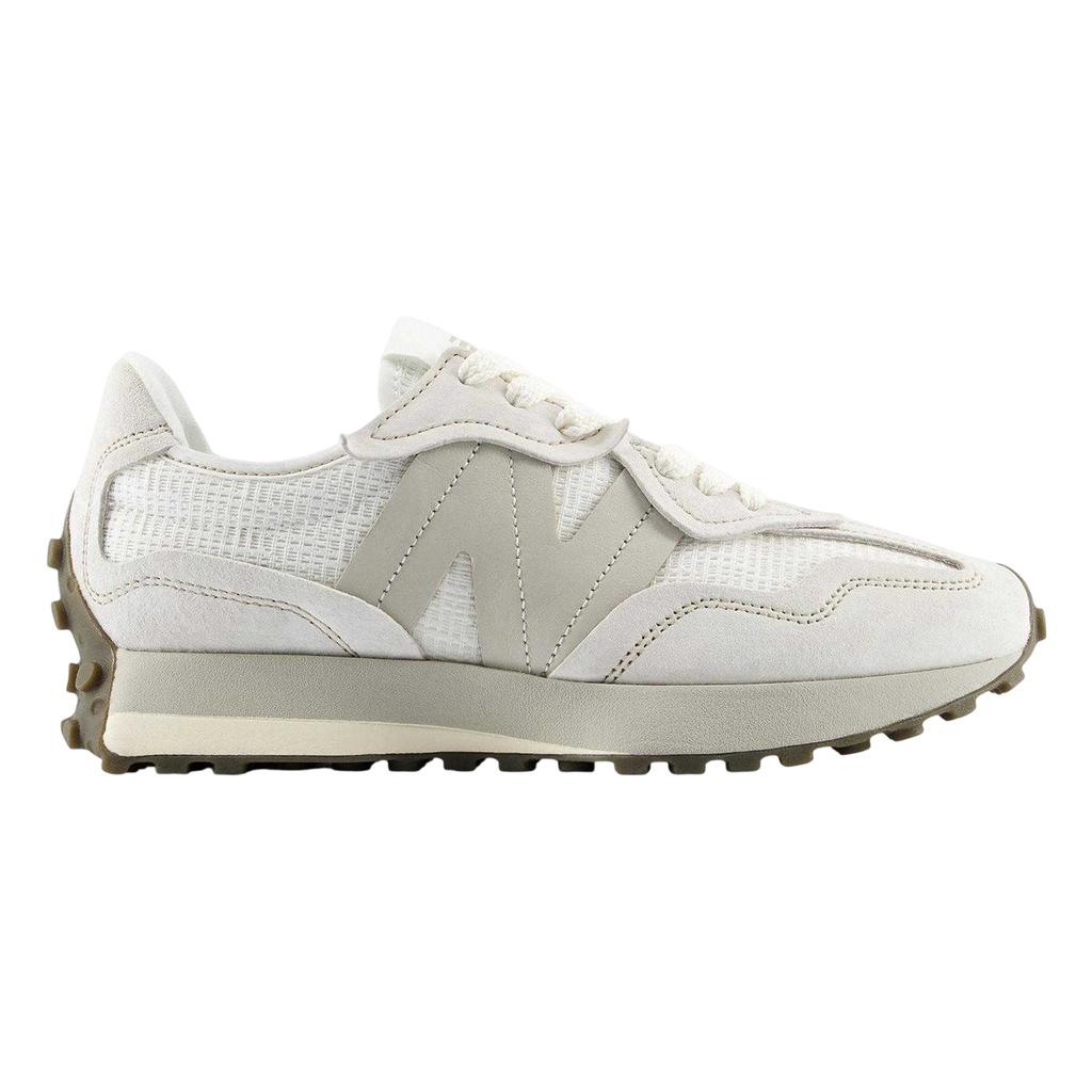 New Balance Herren 327 Retro Sneaker