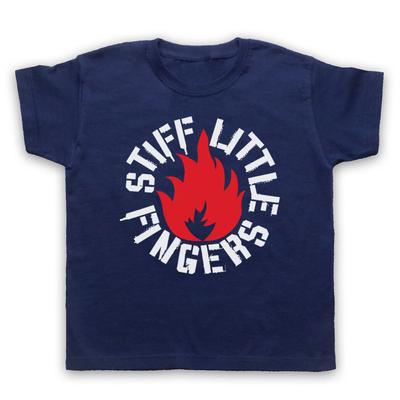 Top – T-shirts