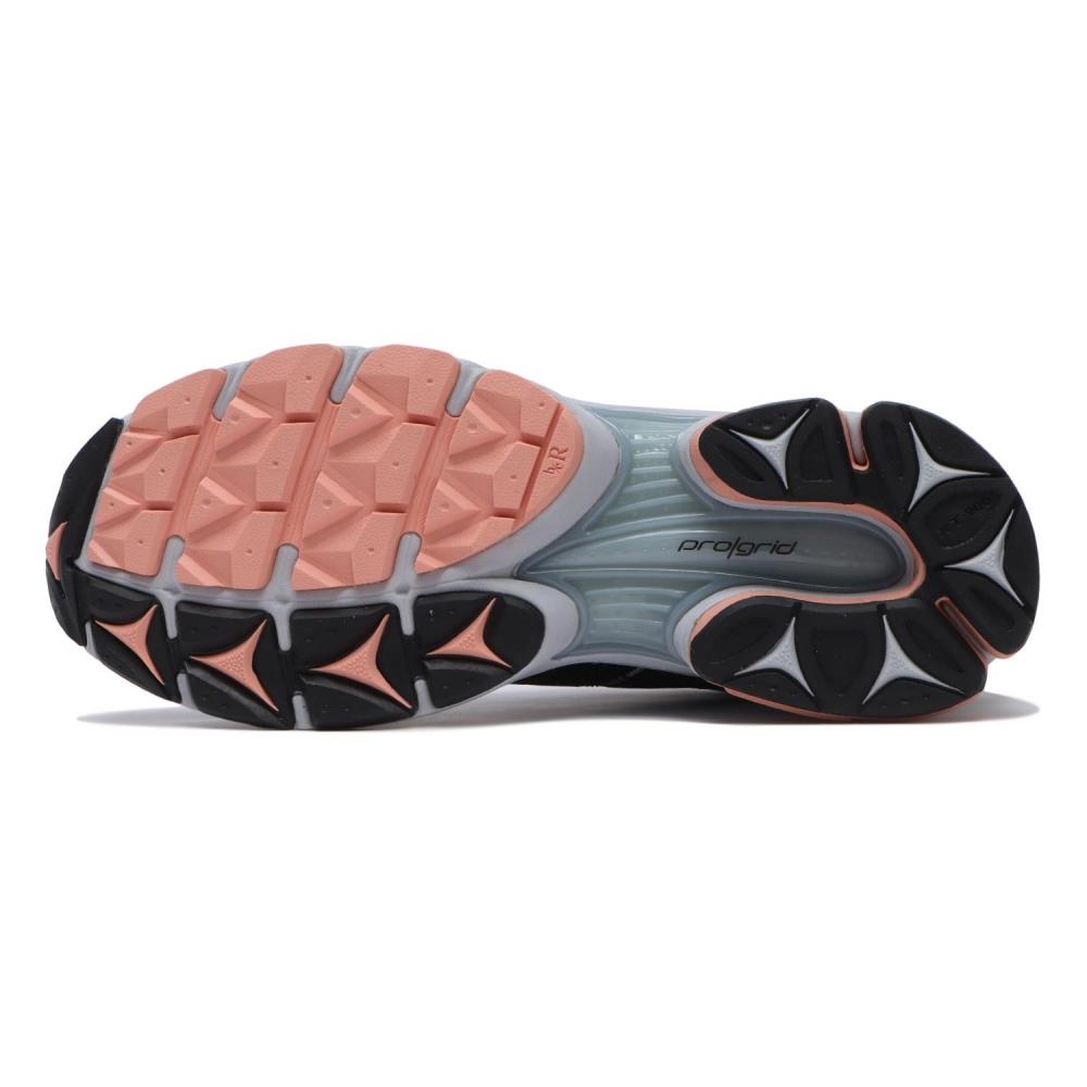 Sauccony Pro Grid Triumph 4 Grey Green S70805 1 Grey Green