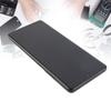 Phone Screen Replacement 6.8 Inch 3D Sensitive Touch with Fingerprint Frame Repair Tools Phone Digitizer Assembly for    1   5G G998B EU