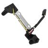 89413-33030 8941333030 Vehicle Transmission Speed Sensor for Toyota Avalon Camry Venza ES330 RX350 RX450h 3.5L