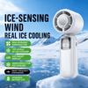 Electronice și climatizare – Ventilatoare