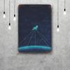 Dead Space Game Vintage Tin Sign Home Decor Wall Decor Art Wall Mural Room Decoration Decor Retro Metal Sign Plate Bar Posters