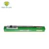 Fiat Ducato Compatible Glow Plug (500351992, 1610430080, 27600323)