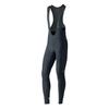 Pearl Izumi Thermo Bib Tights