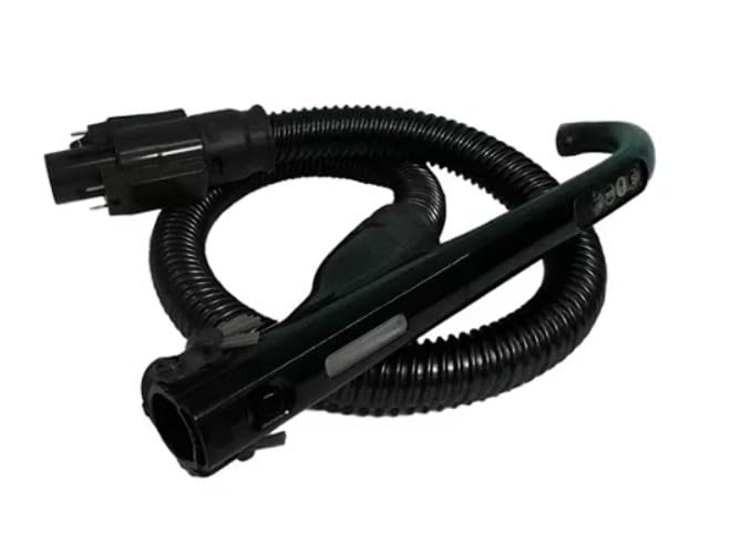 Panasonic Vacuum Cleaner Hose AVV94P-TE0V MC-SR570G MC-SR580K
