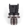 Fuel Rail Injection Pressure Sensor BC3Z-9F838-A For 6.7L Ford Powerstroke 11-20