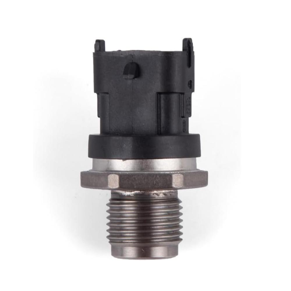 Fuel Rail Injection Pressure Sensor BC3Z-9F838-A For 6.7L Ford Powerstroke 11-20