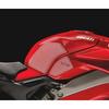 Protiskluzová nálepka na palivovou nádrž Ducati V4 Panigale V4S Streetfighter V4 S 2025 2020 2019 2018
