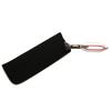 Mini Reading Glasses Thin Flat Flexible Ultra Light Foldable +1.0 to +3.5 Pocket Portable Hyperopia