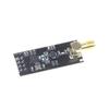Nrf24L01+Pa+Lna Drahtloses Modul 1100 Meter Reichweite Drahtloses Modul Mit Antenne Für Arduino