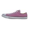 Converse Chuck Taylor Ox Freizeitsneaker - Puderlila Damen-Sneaker 151182F