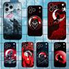 Huse pentru telefoane – Huse tip bumper pentru telefon
