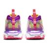 New Nike React Vision Pistachio Frost Women's CI7523-300