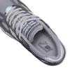 New Balance U991 Rg2 D  U991 Rg2 Gray Rg2 
