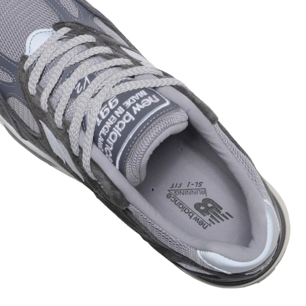 New Balance U991 Rg2 D  U991 Rg2 Gray Rg2 