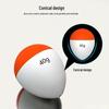 Durable EPS Foam Fishing Float for Perch and Carp