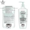 Schwarzkopf Hydrating & Repair Silicone-Free Shampoo
