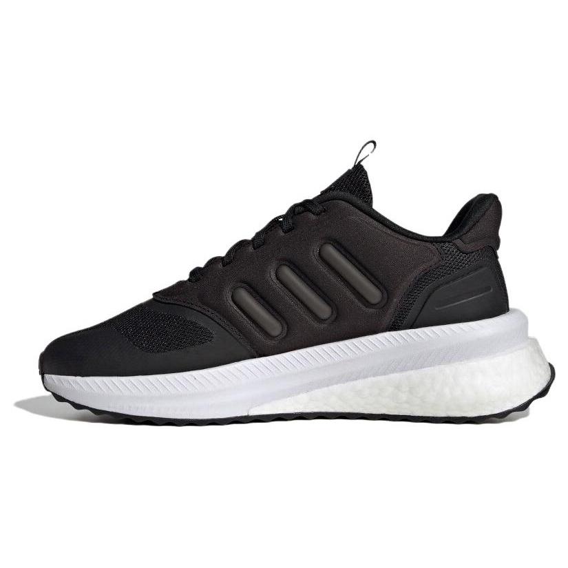 (WMNS) adidas Casual Sport Shoes Black White Women s ID2715 EU 36