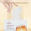 One's Member Collagen Peptide Eye Mask