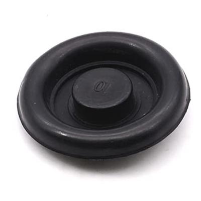 N10226501 Sandariklio Dangtelis Tinka Seat, Golf, Passat, Jetta. Lengva Montuoti